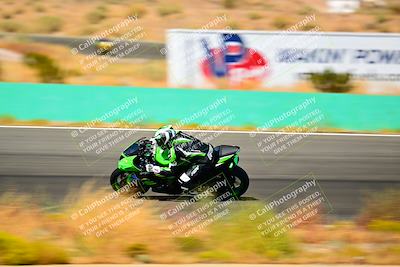 media/Sep-22-2024-TrackXperience (Sun) [[6154aa97fe]]/Level 1/Session 4 (Turn 1)/